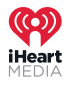 iHeart Media Premieres New LBA Sponsored Live Radio Show “Ask a Lawyer”
