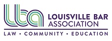 Louisville Bar Association