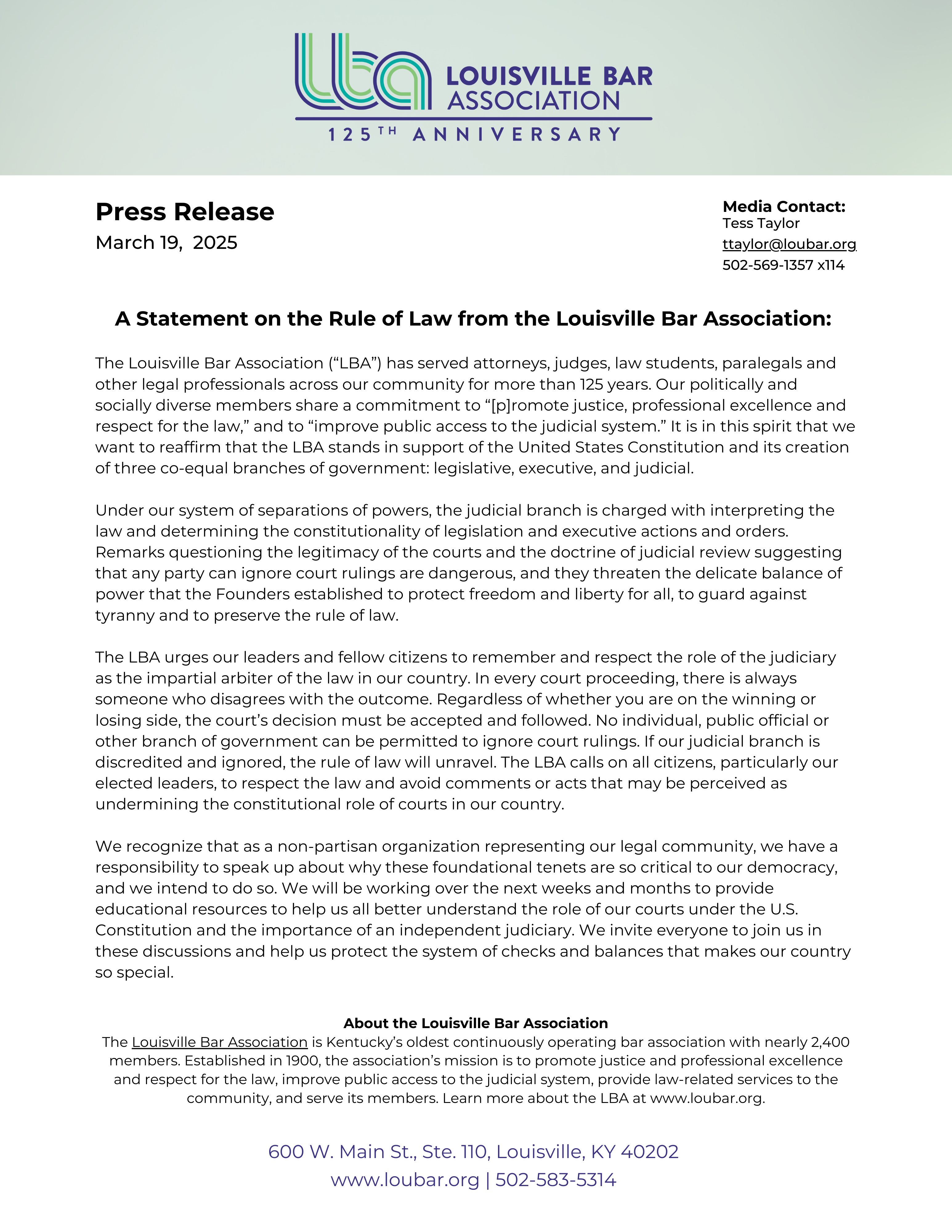 United States visual data 6