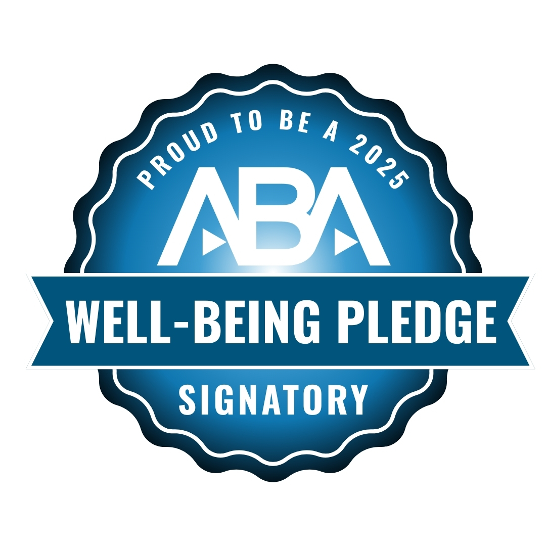 ABA_2025_SIGNATORY_BADGE