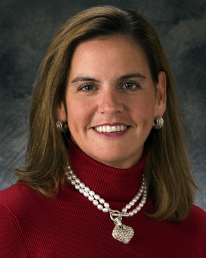 Shelia Hiestand