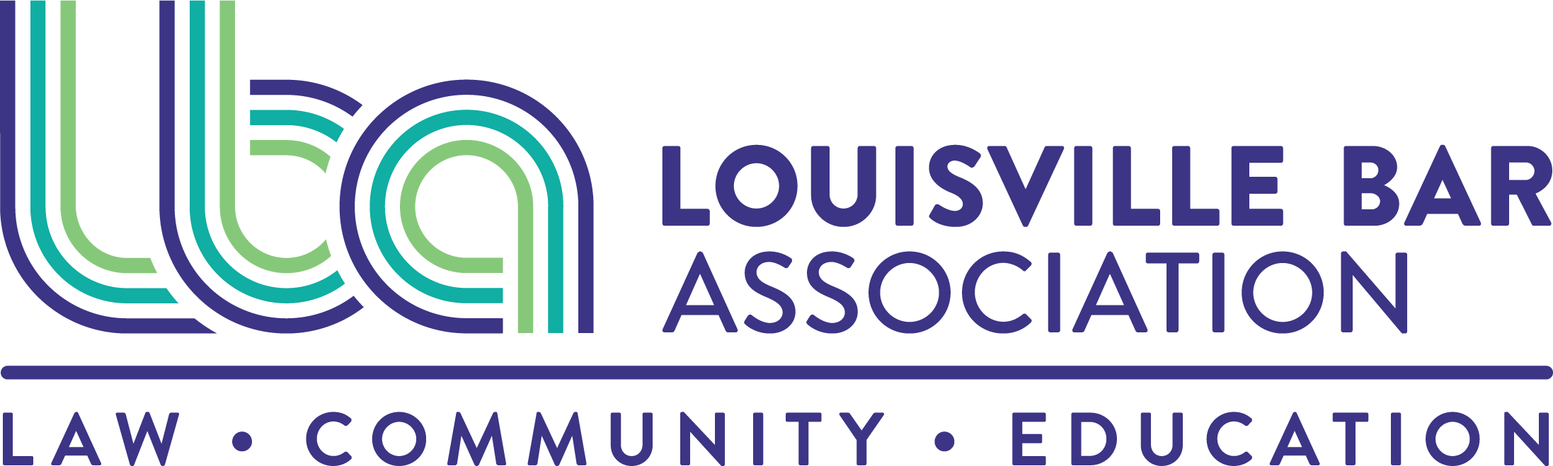 Louisville Bar Association