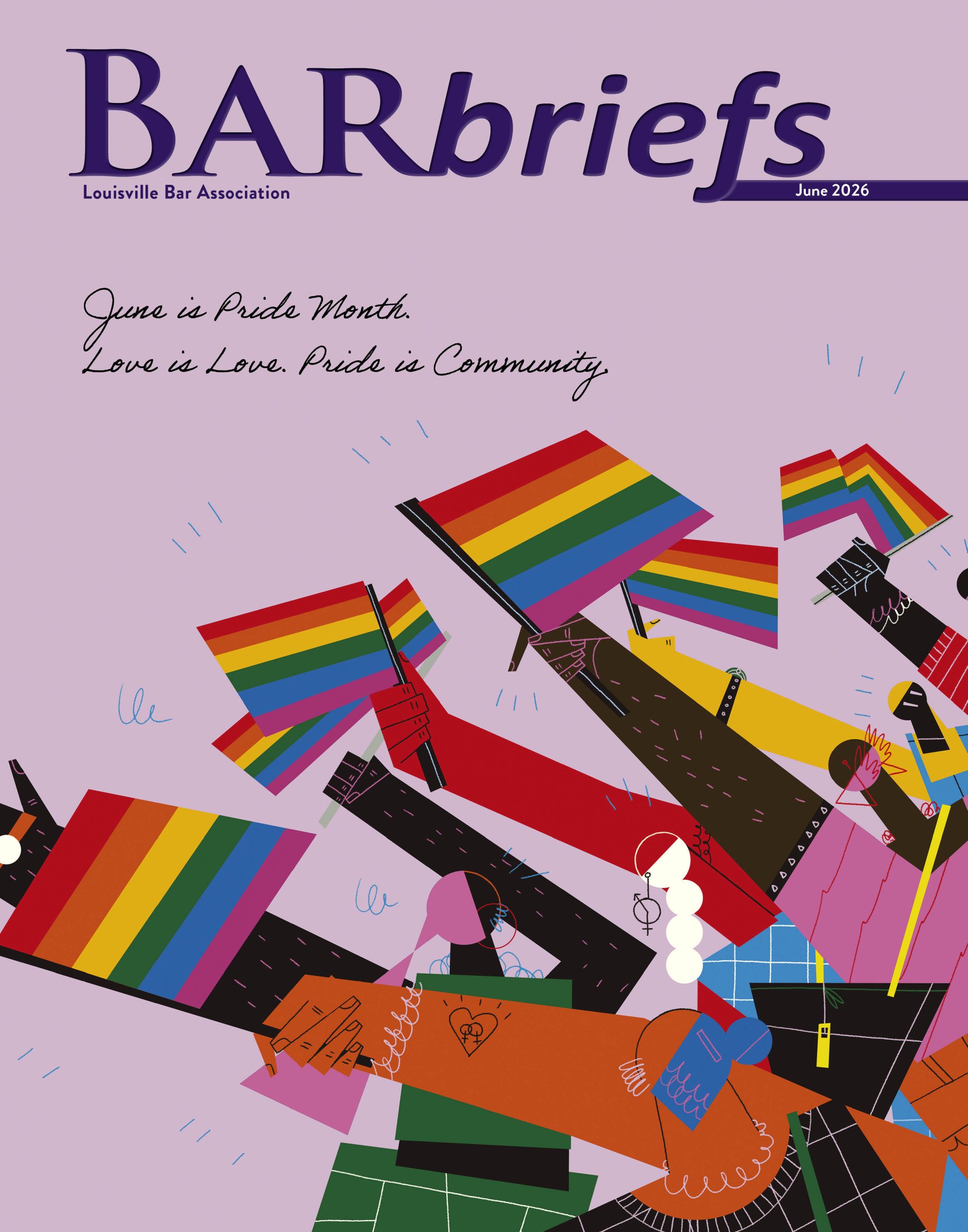 Bar Briefs_June'26_Cover Bar Brief Cover January 2026
