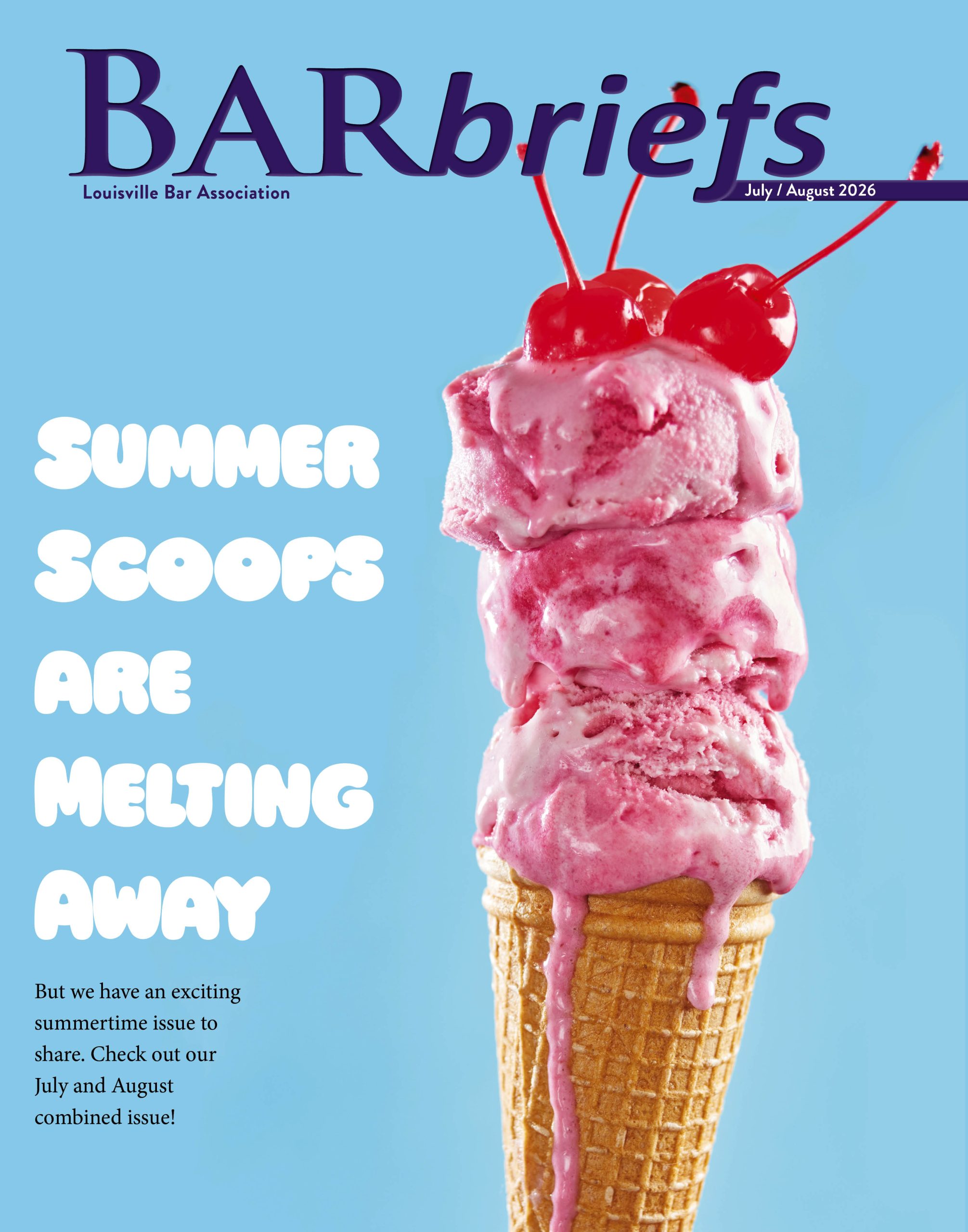 Bar Briefs_August'26_Cover Bar Brief Cover January 2026