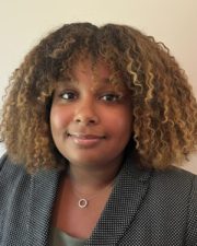 Brianna Coleman